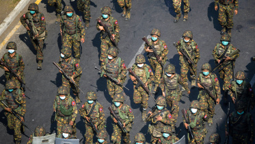 myanmar_military.jpg