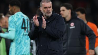 Ange Postecoglou.jpg