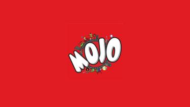 mojo.jpg