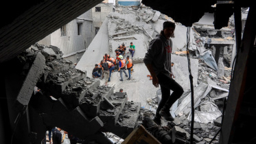 palestinian_rescuers.jpg