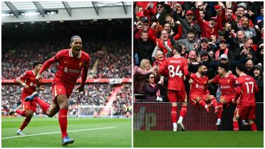 liverpool_new.jpg