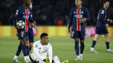 2025-04-09t201618z_2099934098_up1el491kb482_rtrmadp_3_soccer-champions-psg-avl-report.jpg
