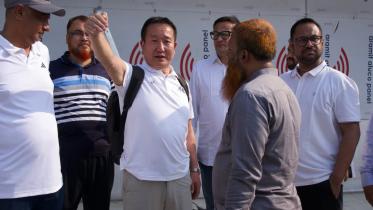 mindu_dorji_.jpg
