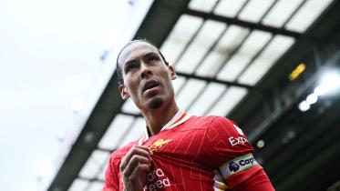 virgil_van_dijk.jpg