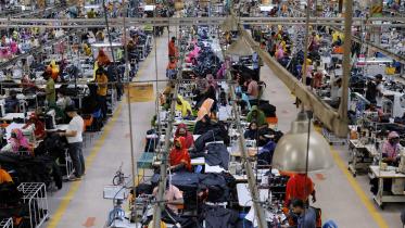 How to mitigate the impact of Trump’s reciprocal tariffs