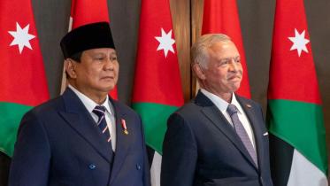 indonesia.jpg