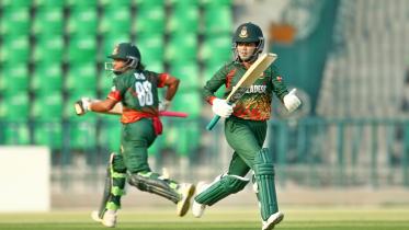 whatsapp_image_2025-04-15_at_7.14.12_pm.jpeg
