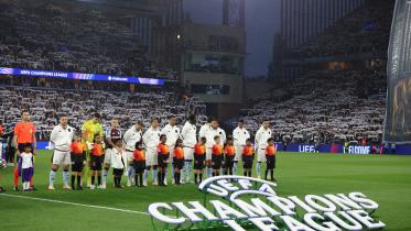 2025-04-15t203712z_684586010_up1el4f1l9yqc_rtrmadp_3_soccer-champions-avl-psg-report.jpg