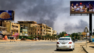 khartoum.jpg