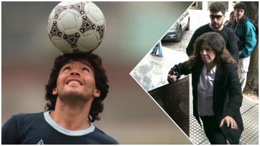 maradona.jpg