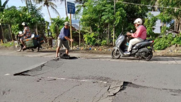 philippines.jpg
