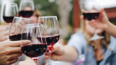 wine_consumption.jpg