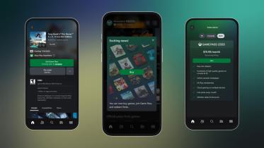 xbox_mobile_app