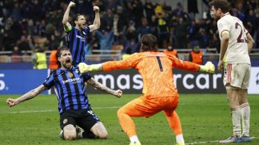 Inter Milan.jpg