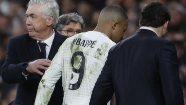 afp_20250416_42kx2zf_v1_highres_fbleurc1realmadridarsenal.jpg