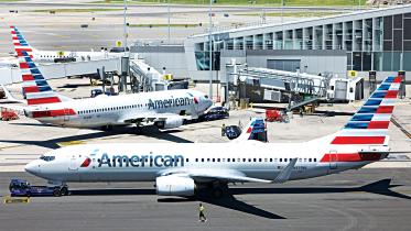 boeing-737.jpg