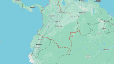 colombia.jpg