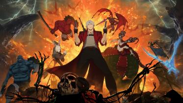 devil_may_cry.jpg