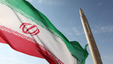 iran.jpg