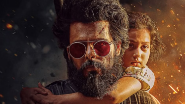‘Jongli’ earns over Tk 2cr in 16 Days