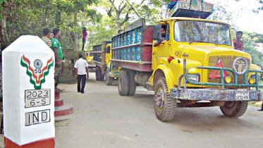 transhipment.jpg