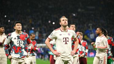 afp_20250416_42ky6cf_v1_preview_fbleurc1interbayern.jpg