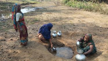 dhobaura-upazila.jpg