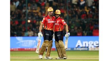 2025-04-18t185637z_1909279005_up1el4i1gmbkq_rtrmadp_3_cricket-ipl-rcb-pbks.jpg
