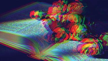 books1.jpg