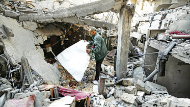 gaza.jpg