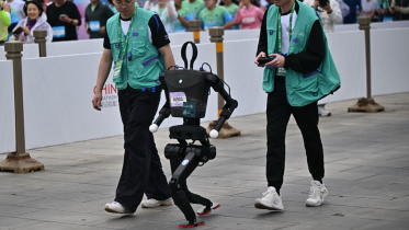 humanoid_robot.jpg