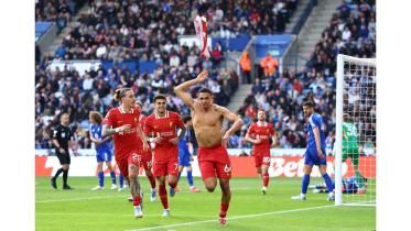 2025-04-20t174307z_291752405_up1el4k1bk4wk_rtrmadp_3_soccer-england-lei-liv-report.jpg