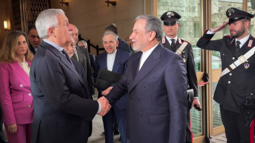 abbas_araqchi.jpg