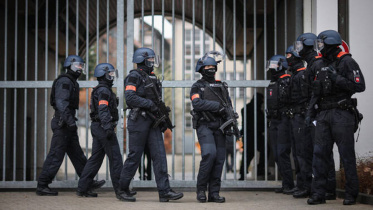 germany_manhunt.jpg