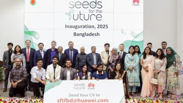 huawei_seeds_for_future.jpg