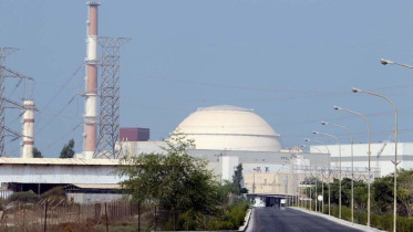 irans_nuclear_facilities.jpeg