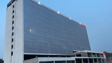 Marriot Bhaluka.jpg