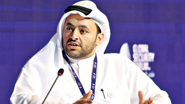 mohammed-al-khulaifi.jpg