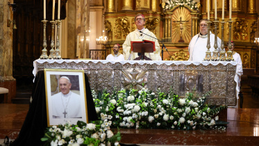 pope-francis-argentina