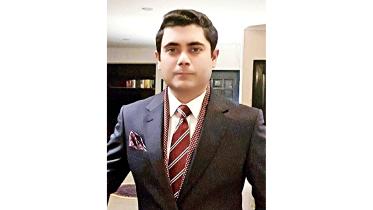 ashikur-rahman.jpg