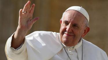 francis.jpg