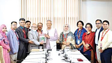 local_government_reform_commission.jpg