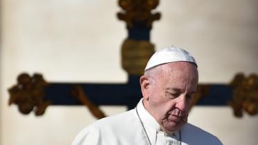 pope_francis.jpg