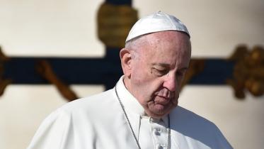 pope_francis.jpg