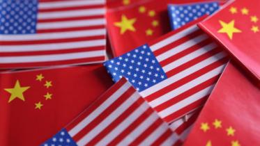 us-china.jpg