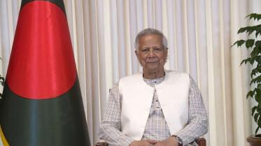 yunus.jpg