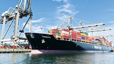 german-container.jpg