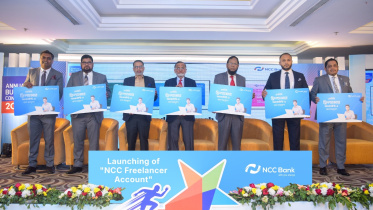NCC Bank