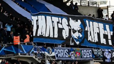paris_fc.jpg