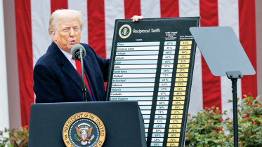 president-donald-trump.jpg